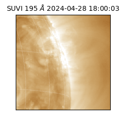 suvi - 2024-04-28T18:00:03.068000