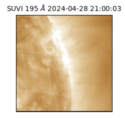 suvi - 2024-04-28T21:00:03.504000