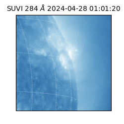 suvi - 2024-04-28T01:01:20.592000