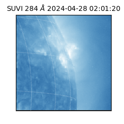 suvi - 2024-04-28T02:01:20.738000