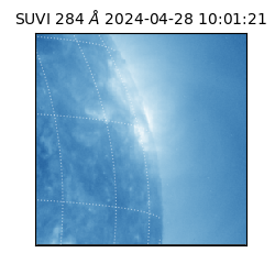 suvi - 2024-04-28T10:01:21.900000