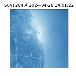 suvi - 2024-04-28T14:01:22.484000
