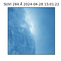 suvi - 2024-04-28T15:01:22.628000