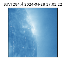 suvi - 2024-04-28T17:01:22.918000