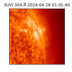 suvi - 2024-04-28T01:01:40.600000