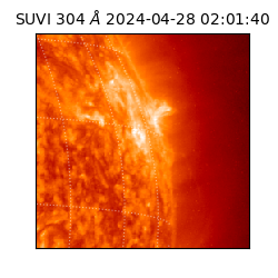 suvi - 2024-04-28T02:01:40.746000