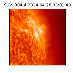 suvi - 2024-04-28T03:01:40.890000