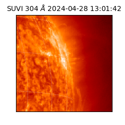 suvi - 2024-04-28T13:01:42.346000