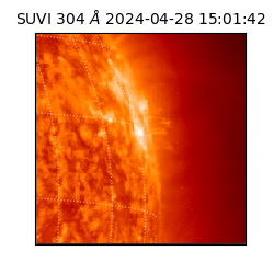 suvi - 2024-04-28T15:01:42.638000