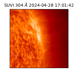 suvi - 2024-04-28T17:01:42.910000