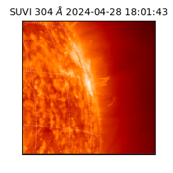 suvi - 2024-04-28T18:01:43.072000