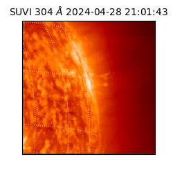 suvi - 2024-04-28T21:01:43.508000