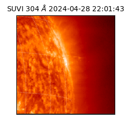 suvi - 2024-04-28T22:01:43.654000