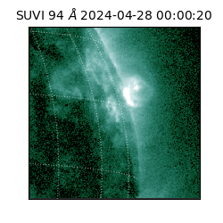 suvi - 2024-04-28T00:00:20.448000