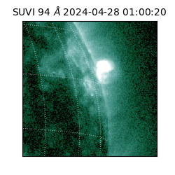 suvi - 2024-04-28T01:00:20.594000