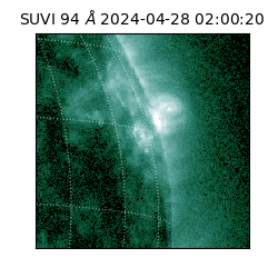 suvi - 2024-04-28T02:00:20.740000