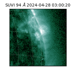 suvi - 2024-04-28T03:00:20.884000