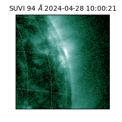 suvi - 2024-04-28T10:00:21.902000