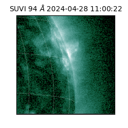 suvi - 2024-04-28T11:00:22.048000