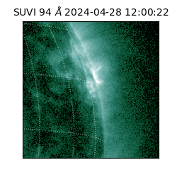 suvi - 2024-04-28T12:00:22.194000