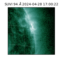 suvi - 2024-04-28T17:00:22.918000