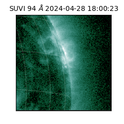 suvi - 2024-04-28T18:00:23.070000