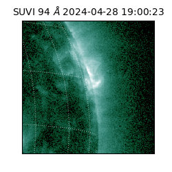 suvi - 2024-04-28T19:00:23.210000