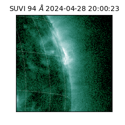 suvi - 2024-04-28T20:00:23.354000