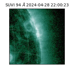 suvi - 2024-04-28T22:00:23.646000