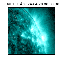 suvi - 2024-04-28T00:03:30.435000