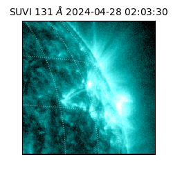 suvi - 2024-04-28T02:03:30.729000