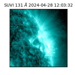 suvi - 2024-04-28T12:03:32.181000