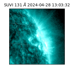 suvi - 2024-04-28T13:03:32.329000