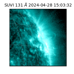 suvi - 2024-04-28T15:03:32.617000