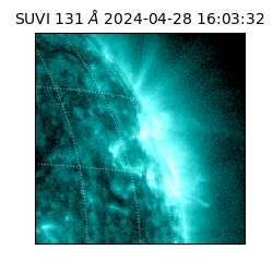 suvi - 2024-04-28T16:03:32.759000