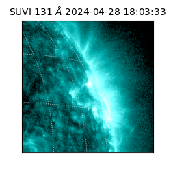 suvi - 2024-04-28T18:03:33.053000