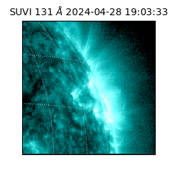 suvi - 2024-04-28T19:03:33.197000