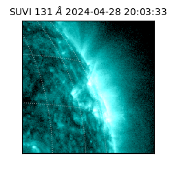 suvi - 2024-04-28T20:03:33.341000