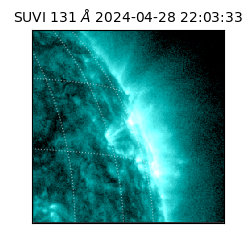 suvi - 2024-04-28T22:03:33.633000