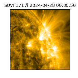 suvi - 2024-04-28T00:00:50.435000