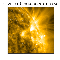 suvi - 2024-04-28T01:00:50.581000