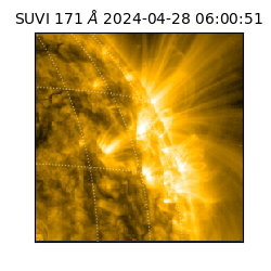 suvi - 2024-04-28T06:00:51.309000