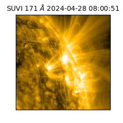 suvi - 2024-04-28T08:00:51.601000