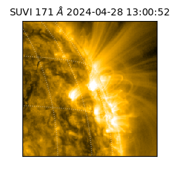 suvi - 2024-04-28T13:00:52.329000