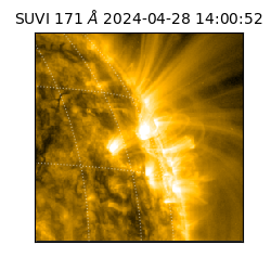 suvi - 2024-04-28T14:00:52.473000