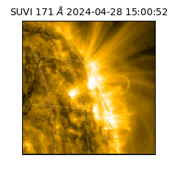 suvi - 2024-04-28T15:00:52.619000