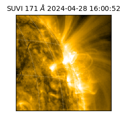 suvi - 2024-04-28T16:00:52.761000