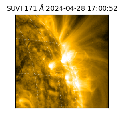 suvi - 2024-04-28T17:00:52.907000