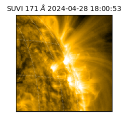 suvi - 2024-04-28T18:00:53.053000