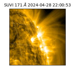 suvi - 2024-04-28T22:00:53.635000